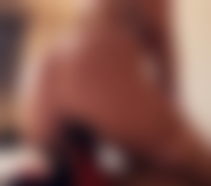 Escorts Gloucestershire Gloucester - Photos for HOT ASS MILF ENGLISH MINX LOTS OF FUN